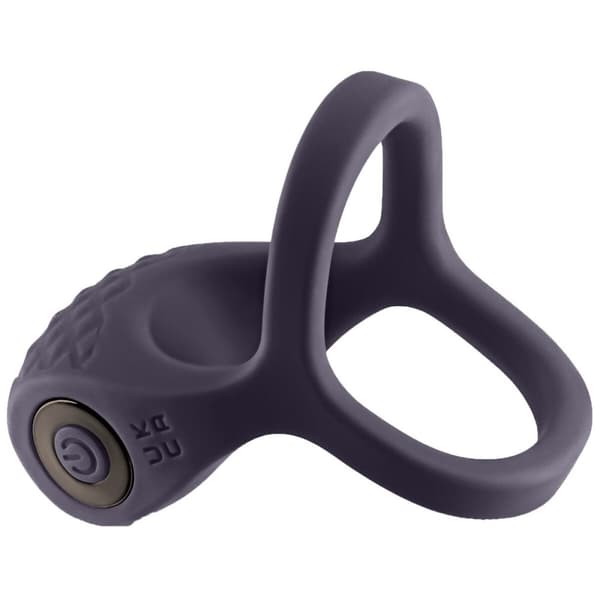 Penisringe NS Novelties Renegade Lilla