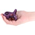 Miniatyrbillede 2 af 4: Penisringe NS Novelties Inya Lilla