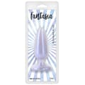 Miniatyrbild 3 av 3: Analplugg NS Novelties Fantasia Purpur (9,8 cm)