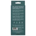 Miniatyrbild 3 av 4: Analplugg NS Novelties Lust-n-Dreams Brun (8,5 cm)