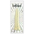 Miniatyrbild 3 av 3: Dildo NS Novelties Fantasia Gul Ø 5 cm Ø 5,2 cm