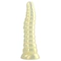 Miniatyrbild 1 av 3: Dildo NS Novelties Fantasia Gul Ø 5 cm Ø 5,2 cm