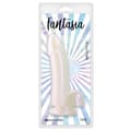 Miniatyrbild 3 av 3: Dildo NS Novelties Fantasia Ø 3,1 cm
