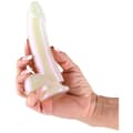 Miniatyrbild 2 av 3: Dildo NS Novelties Fantasia Ø 3,1 cm