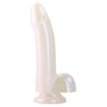 Miniatyrbild 1 av 3: Dildo NS Novelties Fantasia Ø 3,1 cm