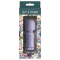 Miniatyrbild 4 av 4: Patronvibrator NS Novelties Lust-n-Dreams Purpur