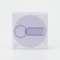 Miniatyrbild 2 av 8: Vibrerande Ring Iroha Lila