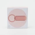 Miniatyrbild 2 av 8: Vibrerande Ring Iroha Lax