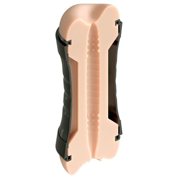Endurance Jack Ass Pipedream PDX Extreme Vit