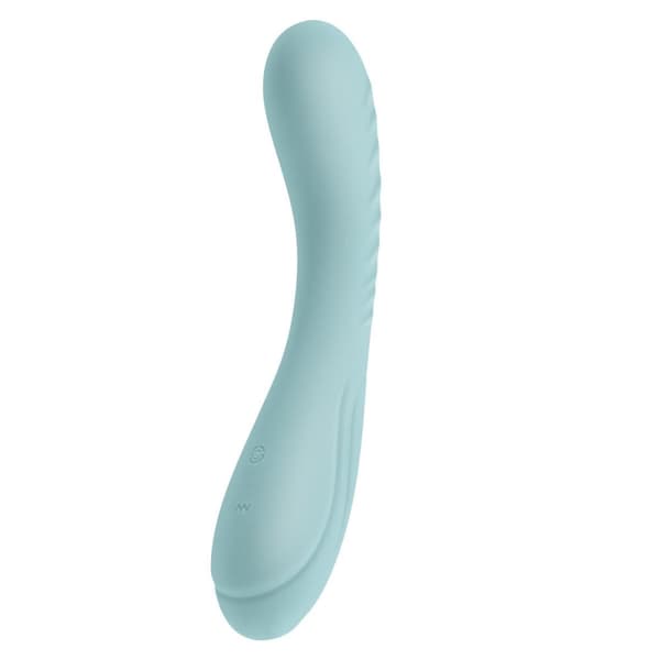 Spot Vibrator S Pleasures Turkos