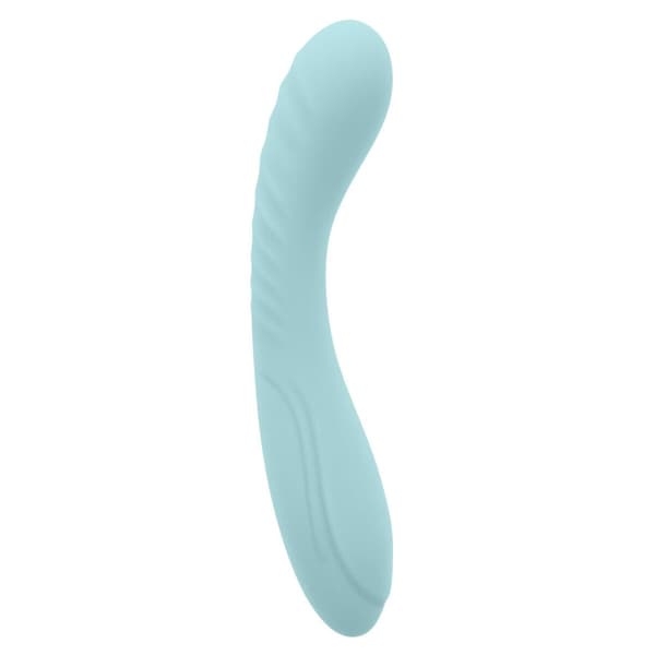 Spot Vibrator S Pleasures Turkos