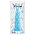 Pikkukuva 3 / 3: Dildo NS Novelties Fantasia Sininen Ø 4 cm Ø 5,1 cm