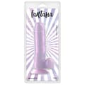 Pikkukuva 3 / 3: Dildo NS Novelties Fantasia Purppura Ø 4 cm