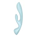 Pikkukuva 4 / 7: G-pistevibraattori Satisfyer Sininen