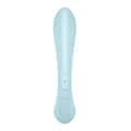 Pikkukuva 5 / 7: G-pistevibraattori Satisfyer Sininen