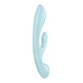 Pikkukuva 6 / 7: G-pistevibraattori Satisfyer Sininen