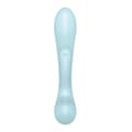 Pikkukuva 7 / 7: G-pistevibraattori Satisfyer Sininen