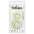 Pikkukuva 3 / 3: Penisrenkaat NS Novelties Fantasia (S) (M)