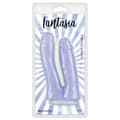 Pikkukuva 3 / 3: Kaksoispenetraatiokuristin NS Novelties Fantasia Purppura
