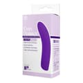 Pikkukuva 2 / 2: G-pistevibraattori NMC Purppura 12,7 cm