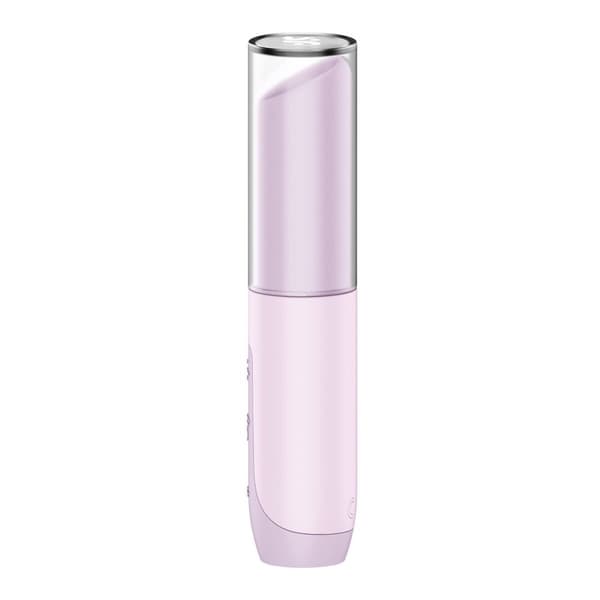 Klitoris sugestimulator Satisfyer