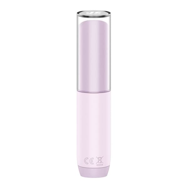 Klitoris sugestimulator Satisfyer