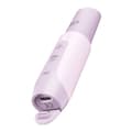 Miniatyrbillede 6 af 11: Klitoris sugestimulator Satisfyer