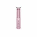 Miniatyrbillede 10 af 11: Klitoris sugestimulator Satisfyer