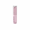 Miniatyrbillede 11 af 11: Klitoris sugestimulator Satisfyer