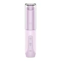 Miniatyrbillede 2 af 11: Klitoris sugestimulator Satisfyer