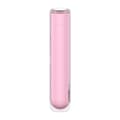 Miniatyrbillede 3 af 11: Klitoris sugestimulator Satisfyer
