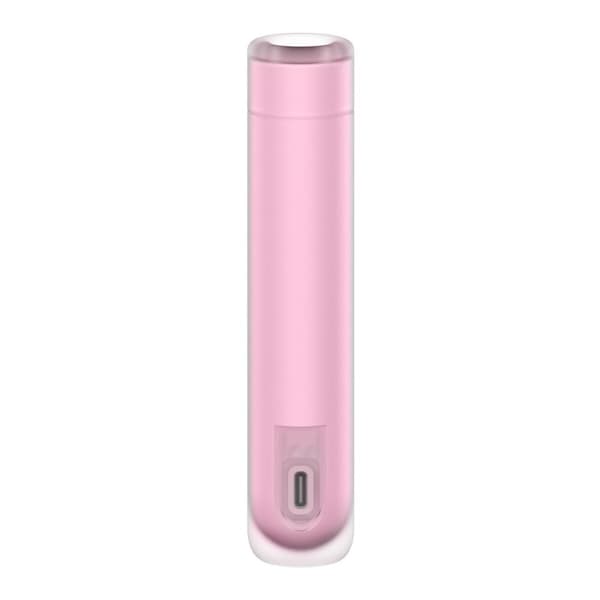 Klitoris sugestimulator Satisfyer