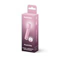 Miniatyrbillede 7 af 11: Klitoris sugestimulator Satisfyer