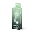Miniatyrbillede 7 af 11: Klitoris sugestimulator Satisfyer