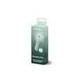 Miniatyrbillede 8 af 11: Klitoris sugestimulator Satisfyer