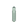 Miniatyrbillede 9 af 11: Klitoris sugestimulator Satisfyer
