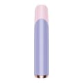 Miniatyrbillede 4 af 11: Klitoris sugestimulator Satisfyer