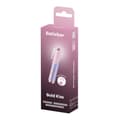 Miniatyrbillede 7 af 11: Klitoris sugestimulator Satisfyer