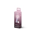 Miniatyrbillede 8 af 11: Klitoris sugestimulator Satisfyer