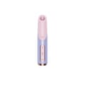 Miniatyrbillede 9 af 11: Klitoris sugestimulator Satisfyer