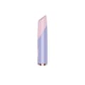 Miniatyrbillede 10 af 11: Klitoris sugestimulator Satisfyer