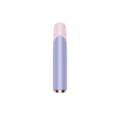 Miniatyrbillede 11 af 11: Klitoris sugestimulator Satisfyer