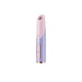 Miniatyrbillede 1 af 11: Klitoris sugestimulator Satisfyer