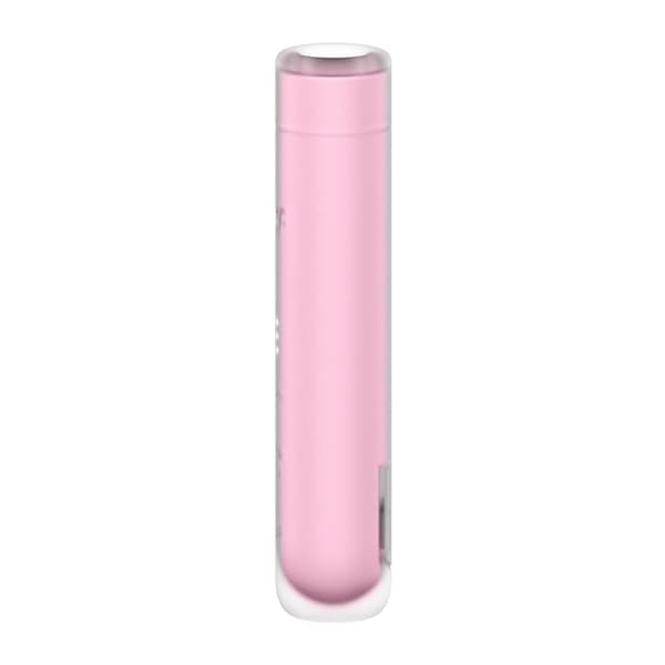 Sugstimulator för klitoris Satisfyer