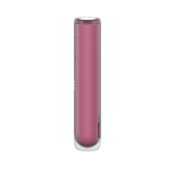 Sugstimulator för klitoris Satisfyer