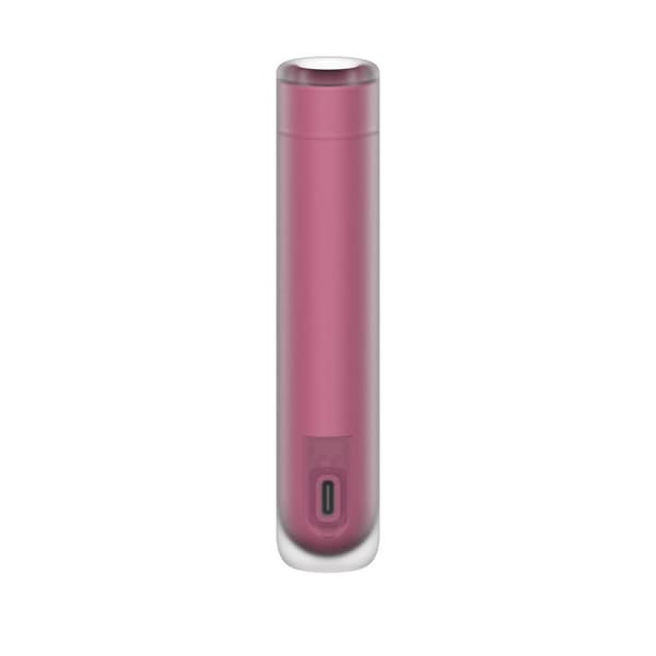 Sugstimulator för klitoris Satisfyer
