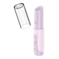 Miniatyrbild 3 av 11: Sugstimulator för klitoris Satisfyer