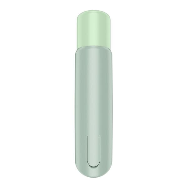 Sugstimulator för klitoris Satisfyer