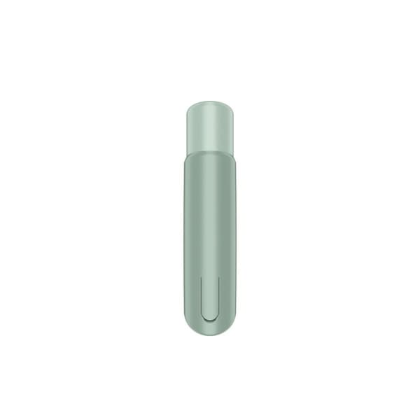 Sugstimulator för klitoris Satisfyer