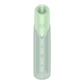 Miniatyrbild 2 av 11: Sugstimulator för klitoris Satisfyer